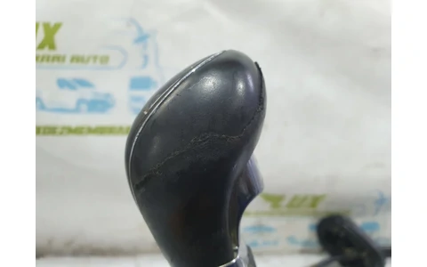 Timonerie manuala 6 trepte Opel Astra J (2009 - 2012) - imagine 5