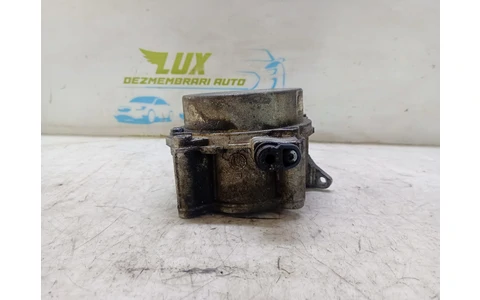 Pompa vacuum Volkswagen Passat CC 1 (2008 - 2012) - imagine 2