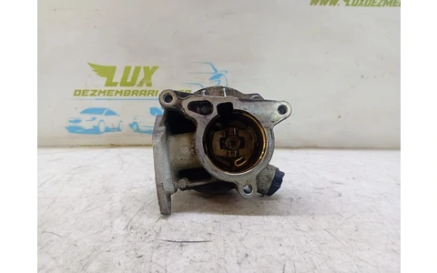 Pompa vacuum Volkswagen Passat CC 1 (2008 - 2012) - imagine 5