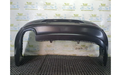 Bara spate 3c8807421 Volkswagen Passat CC 1 (2008 - 2012) - imagine 3