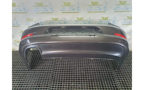 Bara spate 3c8807421 Volkswagen Passat CC 1 (2008 - 2012) - imagine 2