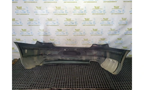 Bara spate 3c8807421 Volkswagen Passat CC 1 (2008 - 2012) - imagine 4