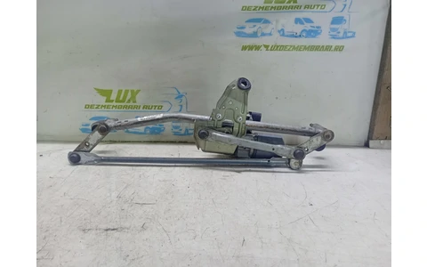 Ansamblu stergatoare parbriz 3c8955023b Volkswagen Passat CC 1 (2008 - 2012) - imagine 2