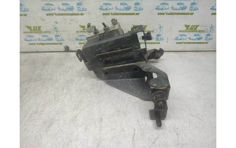 Pompa ABS 13412550 Opel Astra J (2009 - 2012) - imagine 3