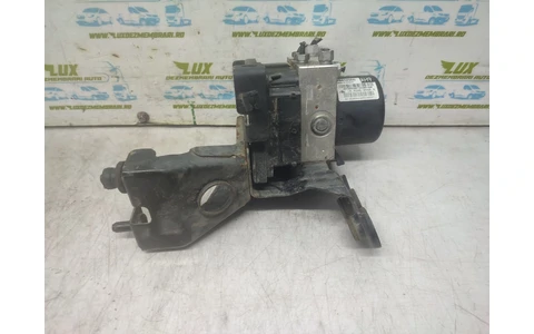 Pompa ABS 13412550 Opel Astra J (2009 - 2012) - imagine 2