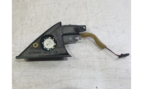 Boxa difuzor tweeter 3c8035411 Volkswagen Passat CC 1 (2008 - 2012) - imagine 3