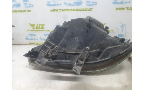 Far dreapta 1305235738 Volkswagen Transporter T5 (2003 - 2009) - imagine 2