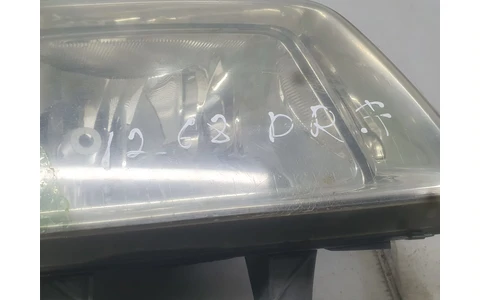 Far dreapta 1305235738 Volkswagen Transporter T5 (2003 - 2009) - imagine 4