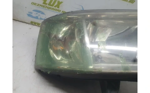 Far dreapta 1305235738 Volkswagen Transporter T5 (2003 - 2009) - imagine 3