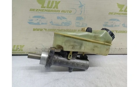 Pompa frana 7H0611303B Volkswagen Transporter T5 (2003 - 2009) - imagine 3