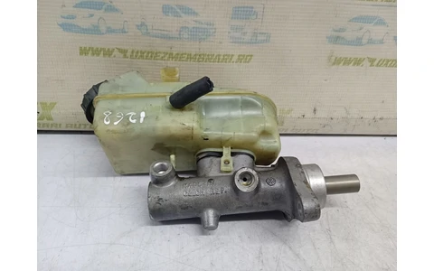 Pompa frana 7H0611303B Volkswagen Transporter T5 (2003 - 2009) - imagine 2