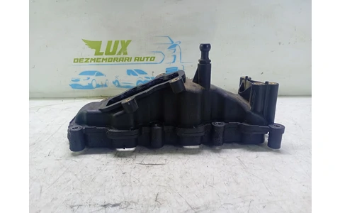 Galerie admisie 059129712p Audi A6 4F/C6 (2004 - 2008) - imagine 2