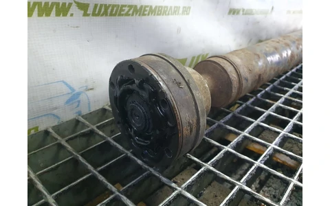 Cardan 4f0521101b Audi A6 4F/C6 (2004 - 2008) - imagine 5