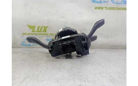 Ansamblu manete 4f0953549a Audi A6 4F/C6 (2004 - 2008) - imagine 2