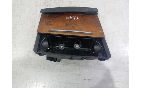Scrumiera 4f1857951c Audi A6 4F/C6 (2004 - 2008) - imagine 5