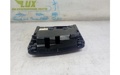 Scrumiera 4f1857951c Audi A6 4F/C6 (2004 - 2008) - imagine 2