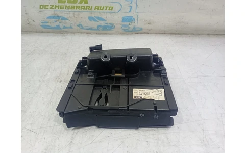 Scrumiera 4f1857951c Audi A6 4F/C6 (2004 - 2008) - imagine 3
