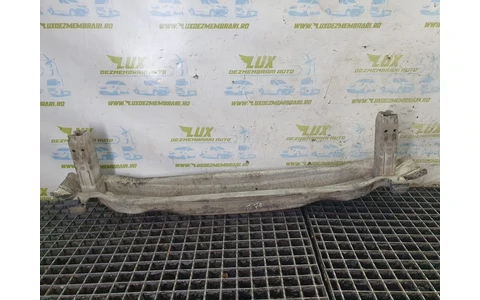 Armatura bara fata 4f0807111 Audi A6 4F/C6 (2004 - 2008) - imagine 5