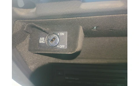 Torpedou 4f1857035 Audi A6 4F/C6 (2004 - 2008) - imagine 8