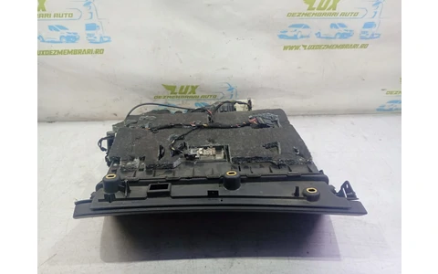 Torpedou 4f1857035 Audi A6 4F/C6 (2004 - 2008) - imagine 7