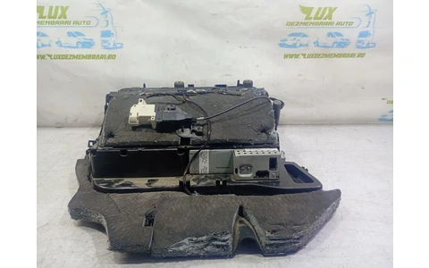 Torpedou 4f1857035 Audi A6 4F/C6 (2004 - 2008) - imagine 6