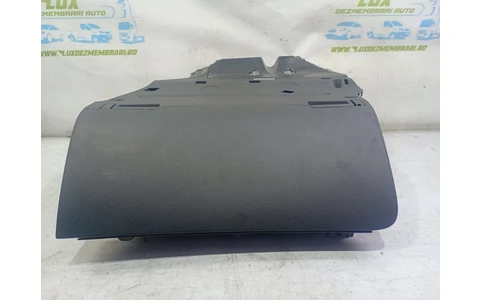 Torpedou 4f1857035 Audi A6 4F/C6 (2004 - 2008) - imagine 4