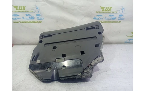 Torpedou 4f1857035 Audi A6 4F/C6 (2004 - 2008) - imagine 5
