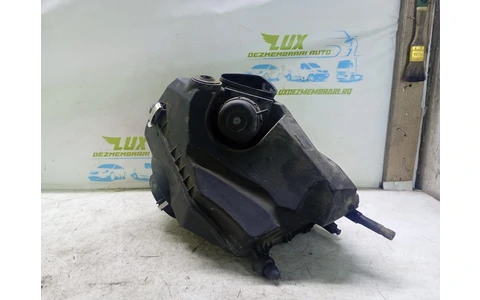 Carcasa filtru aer 059133835e Audi A6 4F/C6 (2004 - 2008) - imagine 2