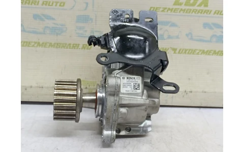 Pompa inalta presiune 0445010763 Renault Megane 4 (2016 - 2020) - imagine 3