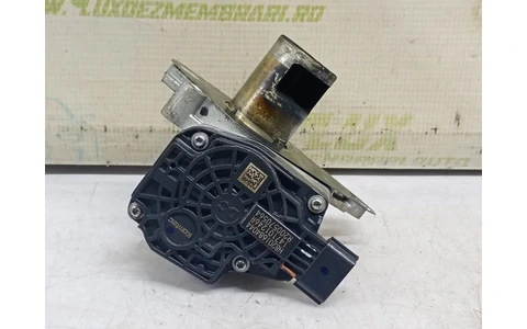 EGR H8201684044 Renault Megane 4 (2016 - 2020) - imagine 4