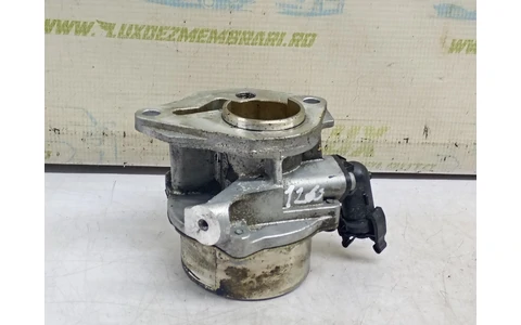 Pompa vacuum 146502327R Renault Megane 4 (2016 - 2020) - imagine 2