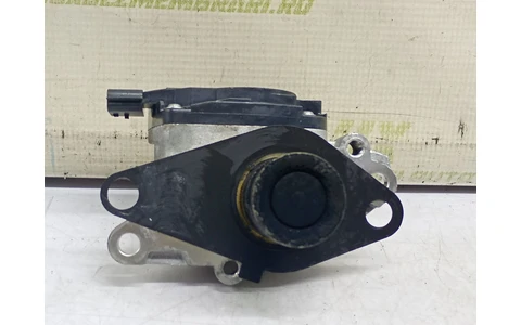EGR H8201684044 Renault Megane 4 (2016 - 2020) - imagine 3
