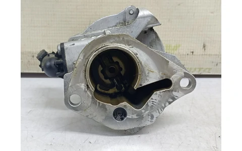Pompa vacuum 146502327R Renault Megane 4 (2016 - 2020) - imagine 3