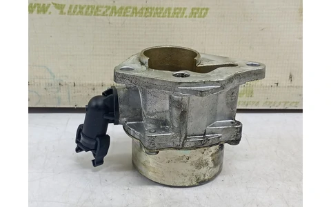 Pompa vacuum 146502327R Renault Megane 4 (2016 - 2020) - imagine 5