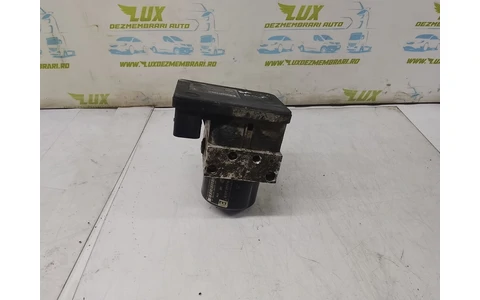Pompa ABS 1k0907379k Volkswagen Golf 5 (2003 - 2009) - imagine 5