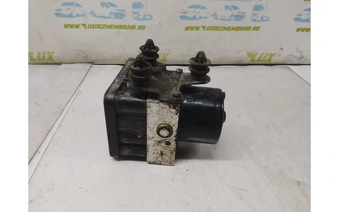 Pompa ABS 1k0907379k Volkswagen Golf 5 (2003 - 2009) - imagine 2