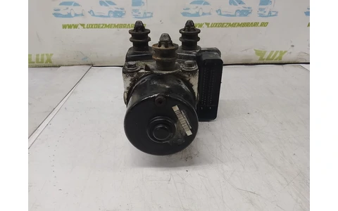 Pompa ABS 1k0907379k Volkswagen Golf 5 (2003 - 2009) - imagine 3