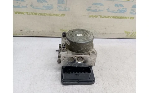 Pompa ABS D1B1-2C013-BC Ford Fiesta 6 (facelift) (2013 - 2020) - imagine 3