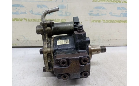 Pompa inalta presiune 03L130755E Volkswagen Passat B6 (2005 - 2010) - imagine 3