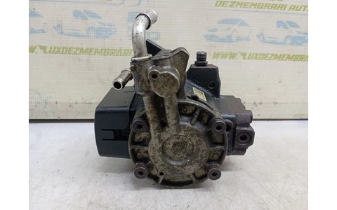 Pompa inalta presiune 03L130755E Volkswagen Passat B6 (2005 - 2010) - imagine 4