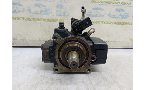 Pompa inalta presiune 03L130755E Volkswagen Passat B6 (2005 - 2010) - imagine 2