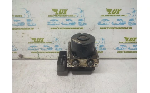 Pompa ABS 13157576 Opel Astra H (2004 - 2007) - imagine 2