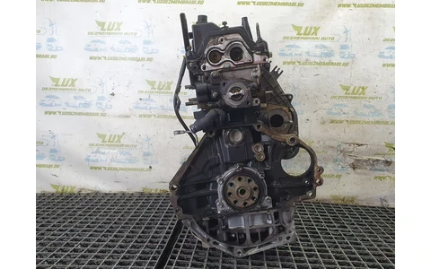 Motor complet fara anexe a17dtr Opel Astra J (2009 - 2012) - imagine 2