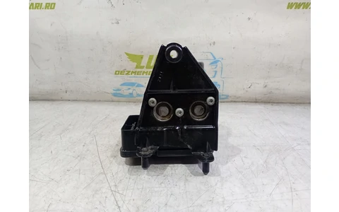 Pompa ABS 1k0614517dr Volkswagen Golf 6 (2008 - 2015) - imagine 2