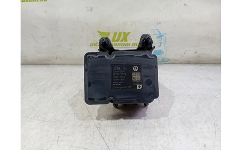 Pompa ABS 1k0614517dr Volkswagen Golf 6 (2008 - 2015) - imagine 3