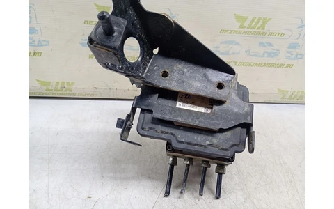 Pompa ABS 13332613AA2 Opel Astra J (2009 - 2012) - imagine 2