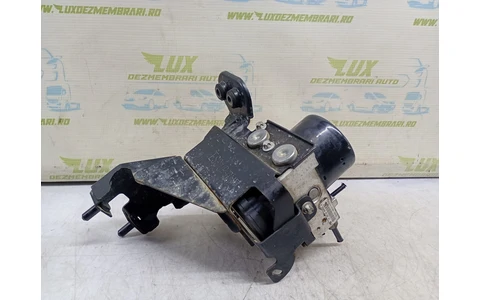 Pompa ABS 13332613AA2 Opel Astra J (2009 - 2012) - imagine 3