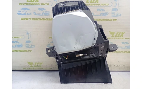 Head-Up Display 9210851 BMW Seria 7 F01/F02 (2008 - 2012) - imagine 2