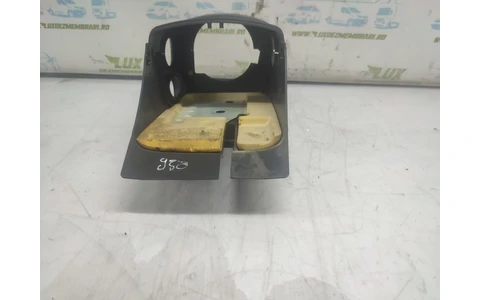 Ornament coloana volan 1t0858559a Volkswagen Touran 1 (2003 - 2006) - imagine 3