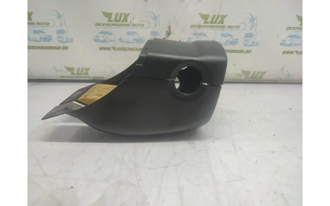 Ornament coloana volan 1t0858559a Volkswagen Touran 1 (2003 - 2006) - imagine 2